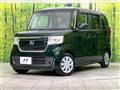 2019 Honda N BOX