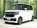 2023 Honda N BOX