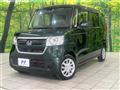 2020 Honda N BOX