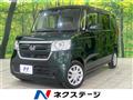 2020 Honda N BOX