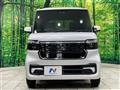 2026 Honda N BOX