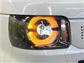 2026 Honda N BOX