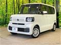 2026 Honda N BOX