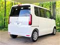2026 Honda N BOX