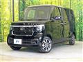 2026 Honda N BOX