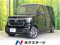 2026 Honda N BOX