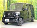 2026 Honda N BOX