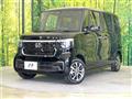 2026 Honda N BOX