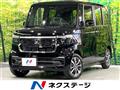 2026 Honda N BOX