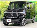2026 Honda N BOX