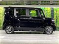 2026 Honda N BOX