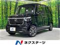2026 Honda N BOX