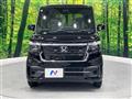 2026 Honda N BOX