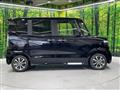 2026 Honda N BOX