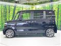 2026 Honda N BOX