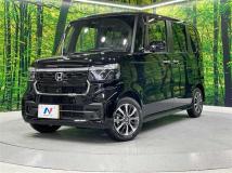2026 Honda N BOX