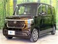 2026 Honda N BOX