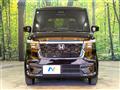 2026 Honda N BOX
