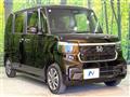 2026 Honda N BOX