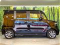 2026 Honda N BOX