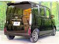 2026 Honda N BOX