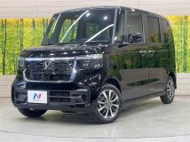 2026 Honda N BOX