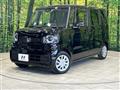 2026 Honda N BOX