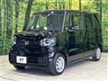 2026 Honda N BOX
