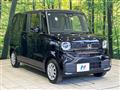 2026 Honda N BOX