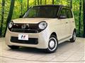 2019 Honda N-ONE