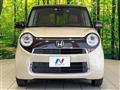 2019 Honda N-ONE