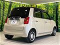 2019 Honda N-ONE