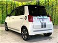 2012 Honda N-ONE