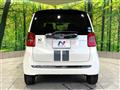 2012 Honda N-ONE