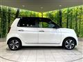 2012 Honda N-ONE