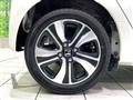 2012 Honda N-ONE