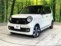 2012 Honda N-ONE