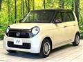 2019 Honda N-ONE