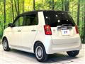 2019 Honda N-ONE