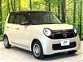 2019 Honda N-ONE