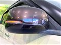 2019 Honda N-ONE