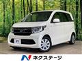 2014 Honda N-WGN