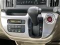 2014 Honda N-WGN