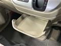 2014 Honda N-WGN