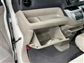 2014 Honda N-WGN