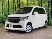 2014 Honda N-WGN
