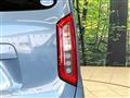 2021 Honda N-WGN