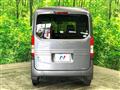 2019 Honda N-VAN