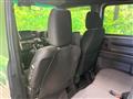 2019 Honda N-VAN
