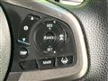 2019 Honda N-VAN